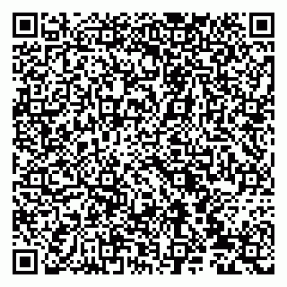 vCard 79802532897