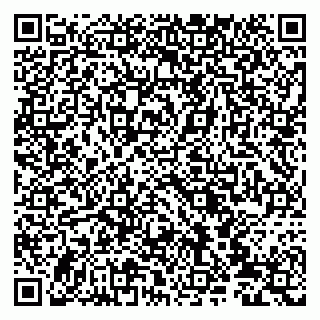 vCard 79802532898
