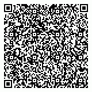 vCard 79802532899