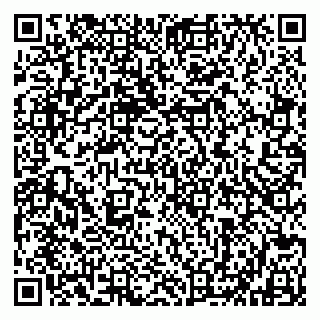vCard 79802532900