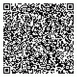 vCard 79802532901