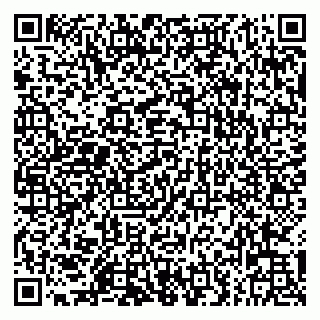 vCard 79802532902