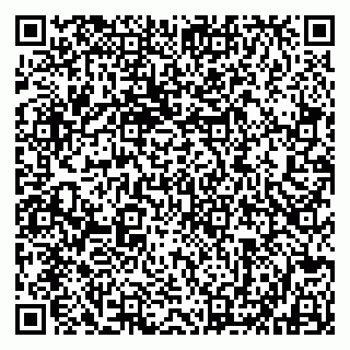 vCard 79802532904