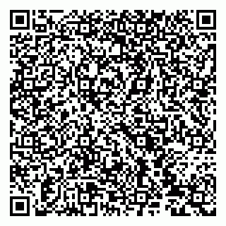 vCard 79802532905