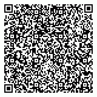 vCard 79802532906