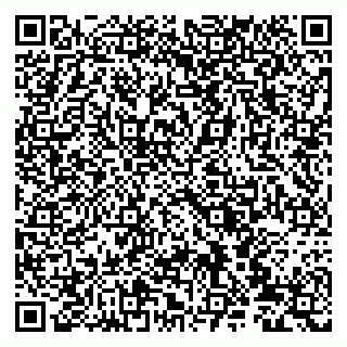 vCard 79802532908