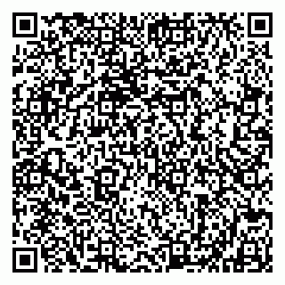 vCard 79802532909