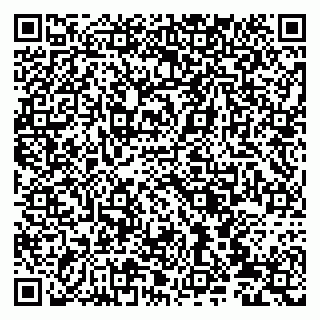 vCard 79802532910