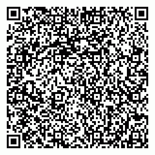 vCard 79802532911