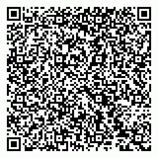 vCard 79802532912