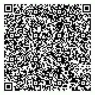 vCard 79802532913
