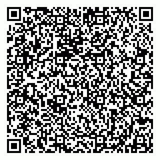 vCard 79802532914