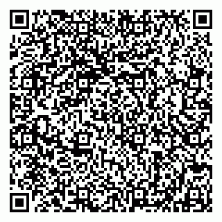 vCard 79802532915