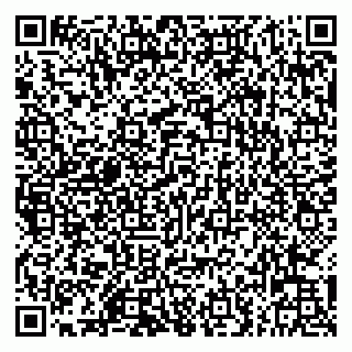vCard 79802532916