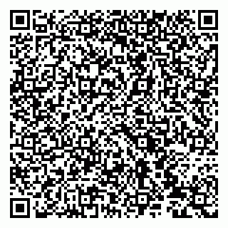 vCard 79802532917