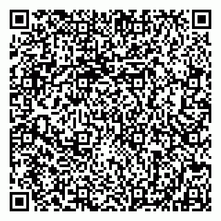 vCard 79802532919