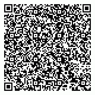 vCard 79802532920