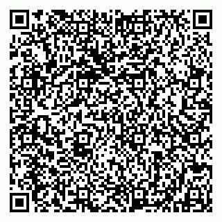 vCard 79802532921