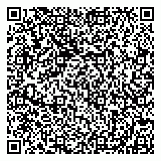 vCard 79802532922