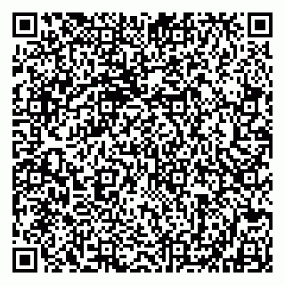 vCard 79802532923