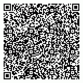 vCard 79802532924