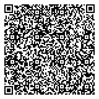 vCard 79802532925