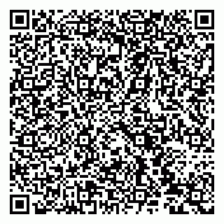vCard 79802532926