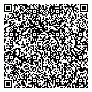 vCard 79802532927