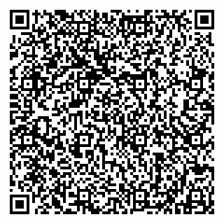 vCard 79802532928
