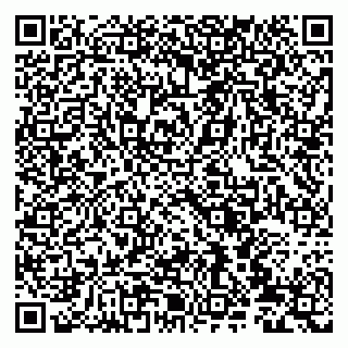 vCard 79802532929