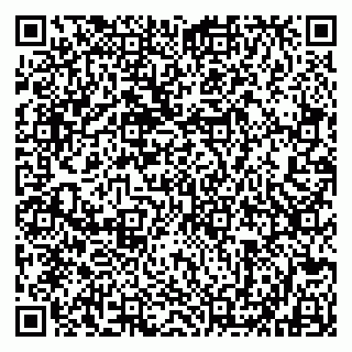 vCard 79802532930