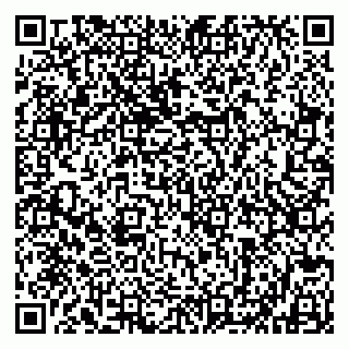vCard 79802532931