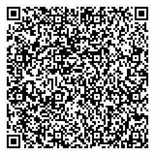 vCard 79802532932