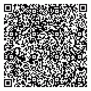vCard 79802532933