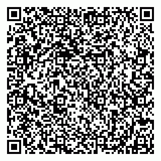 vCard 79802532934