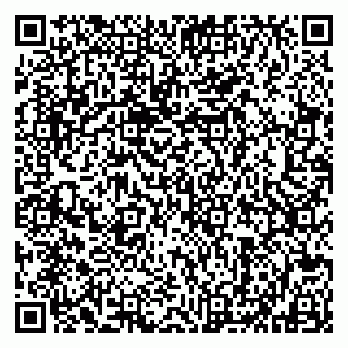 vCard 79802532935