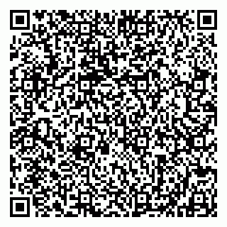 vCard 79802532937
