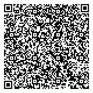 vCard 79802532938