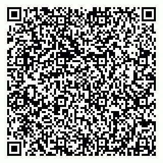 vCard 79802532939