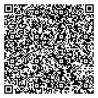 vCard 79802532940