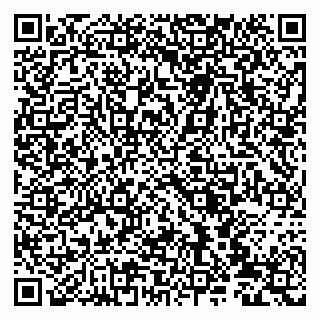 vCard 79802532941