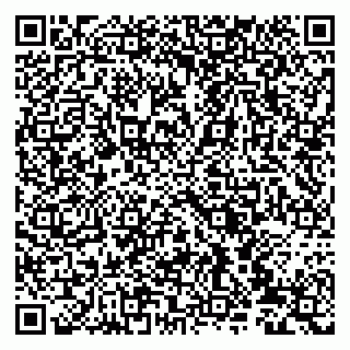 vCard 79802532942