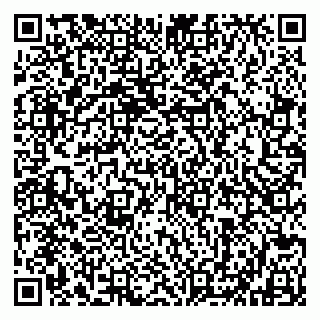vCard 79802532943