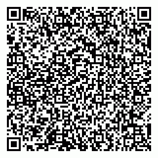 vCard 79802532944