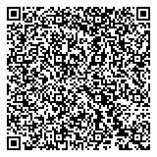 vCard 79802532945