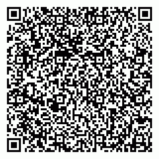 vCard 79802532946