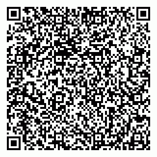 vCard 79802532947