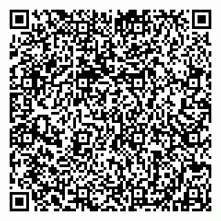 vCard 79802532950