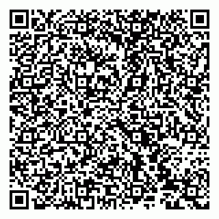 vCard 79802532951