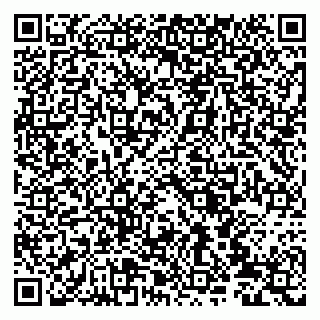 vCard 79802532953